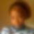 Photo de profil de Leslie Andre