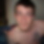 Photo de profil de Mathieu Horvat