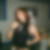 Photo de profil de Sandra Dumey