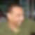 Photo de profil de Ahmed Aouam