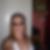 Photo de profil de Pamela Dryburgh