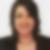 Photo de profil de Marina Bonasso
