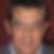 Photo de profil de Bernard Salignat