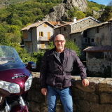 Photo de profil de Alain Regal