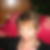 Photo de profil de Colette Woehrel