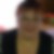 Photo de profil de Maryline Le Page