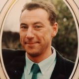 Photo de profil de Thierry Auzance