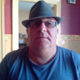 Photo de profil de Daniel Abraham