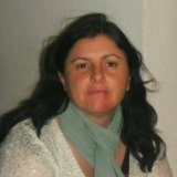 Photo de profil de Nadine Le Floc H