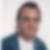 Photo de profil de Ghislain Plaetevoet