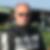 Photo de profil de Frederic Dutrop