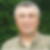 Photo de profil de daniel rossignol