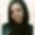Photo de profil de Amanda Mandangi