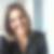 Photo de profil de Patricia Juyoux