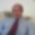 Photo de profil de François Moal