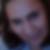 Photo de profil de Hasna Ben Layachi