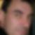 Photo de profil de Laurent Miot