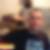 Photo de profil de Christophe Belleperche
