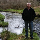 Photo de profil de Jean-Jacques Poupy