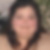 Photo de profil de Svetlana Rafaelian