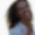 Photo de profil de Christelle Claude