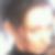 Photo de profil de Liliane Brulois
