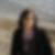 Photo de profil de Anaïs Lennon