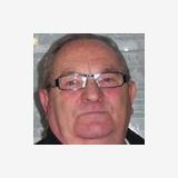 Photo de profil de Gerard Mesnil