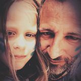 Photo de profil de Cedric Marteau