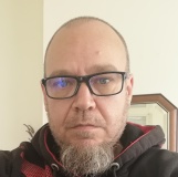 Photo de profil de Cyrille Soudé