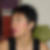 Photo de profil de Valerie Gastaldy