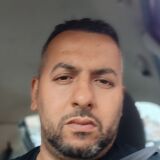 Photo de profil de Hamza Abdelaziz