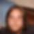 Photo de profil de Jonathan Girardeau