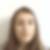 Photo de profil de Estelle Guidez