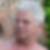 Photo de profil de Claude Gauthrin