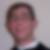 Photo de profil de Didier Castelot