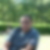 Photo de profil de Cherigui Ahmed