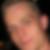 Photo de profil de Chouquet Emmanuel