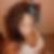 Photo de profil de Shabine Nissa
