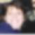 Photo de profil de Sylviane Perisse