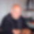 Photo de profil de Michel Grandjean
