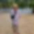 Photo de profil de Jerome Budin