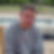 Photo de profil de Dominique Viel