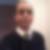 Photo de profil de Farid Douslimane
