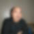 Photo de profil de Jacques Ferreira