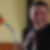 Photo de profil de Henri Spitaels