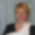 Photo de profil de Sylvie Becel