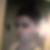 Photo de profil de Yohann Krier