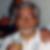 Photo de profil de Charles Haberer