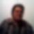 Photo de profil de Anoir Rebei